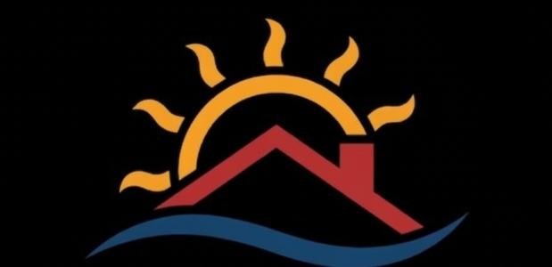 Shore Home and Solar